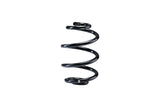 Eibach 05-10 Volkswagen Jetta MKV 2.5L Single Rear Spring