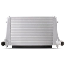 Load image into Gallery viewer, Mishimoto 22+ Volkswagen GTI MK8 (MQB) Performance Intercooler Kit P