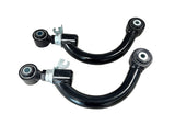 Whiteline Camber Adjustable Rear Upper Control Arm Set