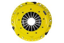 Load image into Gallery viewer, ACT 06-08 Audi A4 (B7) 2.0L Turbo P/PL Heavy Duty Clutch Pressure Plate