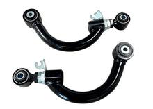 Load image into Gallery viewer, Whiteline Camber Adjustable Rear Upper Control Arm Set