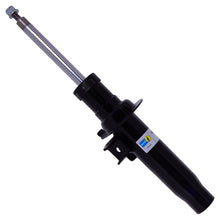 Load image into Gallery viewer, Bilstein 19-21 BMW Z4 B4 OE Replacement Suspension Strut Assembly - Front Left