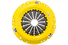 Load image into Gallery viewer, ACT 1993 Toyota 4Runner P/PL Xtreme Clutch Pressure Plate