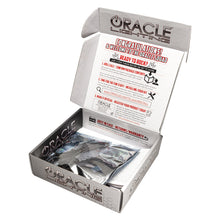 Load image into Gallery viewer, Oracle Audi A5 07-13 LED Halo Kit - White SEE WARRANTY