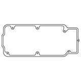 Cometic Gasket BMW M10B18/M10B20 .125in Cork Valve Cover Gasket