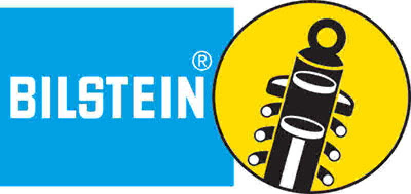 Bilstein B4 2006 BMW 330i Base Rear Twintube Shock Absorber