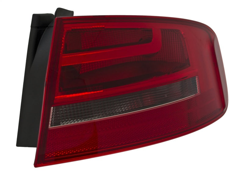 Hella 2013-2016 Audi S4 Right Outer Tail Light