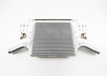 Load image into Gallery viewer, AWE Tuning Q5 2.0T Front Mounted Intercooler