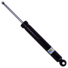 Load image into Gallery viewer, Bilstein 19-21 BMW 330i B4 OE Replacement Shock Absorber - Rear