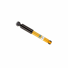 Load image into Gallery viewer, Bilstein B6 Performance 19-22 Audi A6 Quattro Rear Shock Absorber