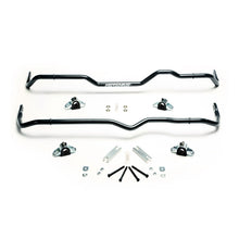 Load image into Gallery viewer, Hotchkis 12+ VW Golf R Sway Bar Kit