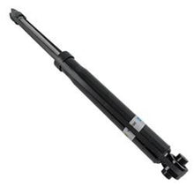 Load image into Gallery viewer, Bilstein B4 OE Replacement 18-22 Volkswagen Atlas Suspension Shock Absorber