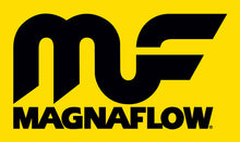 Load image into Gallery viewer, Magnaflow 03-05 Volkswagen Jetta 2.0L Direct Fit Cat Converter