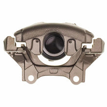 Load image into Gallery viewer, Power Stop 2005 Volkswagen Jetta Front Left Autospecialty Caliper