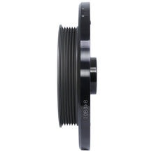 Load image into Gallery viewer, Fluidampr Toyota 2JZ I-6 Steel Internally Balanced Damper