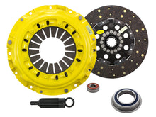 Load image into Gallery viewer, ACT 1993 Toyota Supra HD/Modified Street Clutch Kit