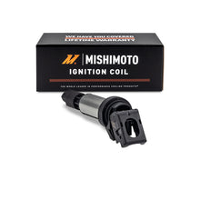 Load image into Gallery viewer, Mishimoto 07-10 BMW 335i 3.0L Ignition Coil