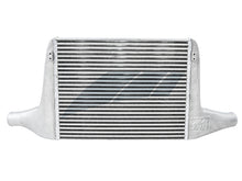 Load image into Gallery viewer, AWE Tuning 2018-2019 Audi B9 S4 / S5 Quattro 3.0T Cold Front Intercooler Kit