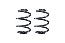 Load image into Gallery viewer, Eibach 99-06 Volkswagen Golf MKIV / 10-14 Golf MKVI 2.0L TDI Single Front Spring