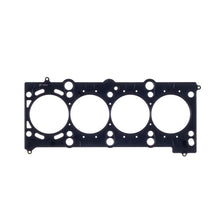 Load image into Gallery viewer, Cometic Gasket BMW M42B18/M44B19 .120in MLS Cylinder Head Gasket - 86mm Bore