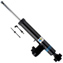 Load image into Gallery viewer, Bilstein 19-24 BMW 330i B4 OE Replacement (DampTronic) Shock - Rear