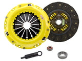 ACT 1987 Toyota 4Runner HD/Perf Street Sprung Clutch Kit