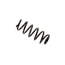 Load image into Gallery viewer, Bilstein 96-99 Audi A4 Quattro B3 OE Replacement Coil Spring - Front