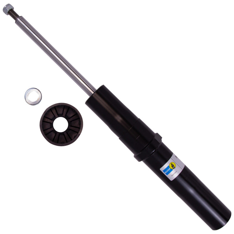 Bilstein 19-20 Audi A7 Sportback B4 OE Replacement Shock Front