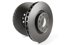 Load image into Gallery viewer, EBC 16-18 BMW X4 3.0T (M40) RK Series Premium Front Rotors