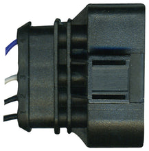 Load image into Gallery viewer, NGK Audi A6 Quattro 1998-1996 Direct Fit Oxygen Sensor