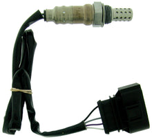 Load image into Gallery viewer, NGK Audi A4 2001-2000 Direct Fit Oxygen Sensor