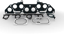 Load image into Gallery viewer, MAHLE Original BMW 540I 03-98 Throttle Body Gasket