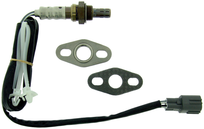 NGK Toyota Tacoma 2000-1998 Direct Fit Oxygen Sensor