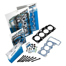 Load image into Gallery viewer, MAHLE Original Audi A3 Quattro 09-06 Valve Cover Gasket