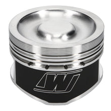 Load image into Gallery viewer, Wiseco VW 1.8L 8V Head 81.5mm Bore 9.5:1 CR Pistons (Inc Rings)