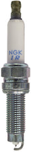 Load image into Gallery viewer, NGK Laser Iridium Spark Plug Box of 4 (ILZKR7A)