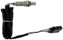 Load image into Gallery viewer, NGK Audi A8 Quattro 2009-2005 Direct Fit Oxygen Sensor