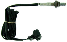 Load image into Gallery viewer, NGK Audi A4 1999-1996 Direct Fit Oxygen Sensor