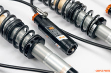 Load image into Gallery viewer, AST 06-08 BMW Z4 M Coupe/Convertible - E85/E86 5200 Series Coilovers