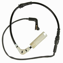 Load image into Gallery viewer, Power Stop 04-07 BMW 525i Rear Euro-Stop Electronic Brake Pad Wear Sensor