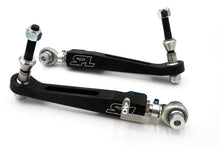 Load image into Gallery viewer, SPL Parts 2012+ BMW 3 Series/4 Series F3X Front Lower Control Arms