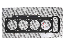 Load image into Gallery viewer, Wiseco SC Gasket - BMW M10 Gasket