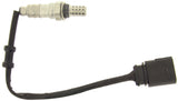 NGK Volkswagen Golf 2004 Direct Fit Oxygen Sensor