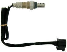 Load image into Gallery viewer, NGK Chrysler Sebring 2010-2007 Direct Fit Oxygen Sensor