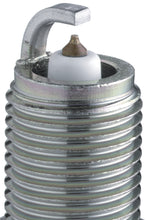 Load image into Gallery viewer, NGK Double Platinum Spark Plug for Audi/VW Box of 4 (PFR6Q)