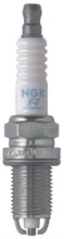 Load image into Gallery viewer, NGK Multi-Ground Spark Plug Box of 4 (BKR6EK)