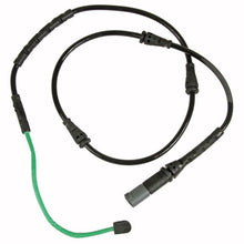 Load image into Gallery viewer, Power Stop 11-18 BMW X5 Front Euro-Stop Electronic Brake Pad Wear Sensor