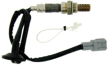 Load image into Gallery viewer, NGK Lexus ES300 1996-1992 Direct Fit Oxygen Sensor