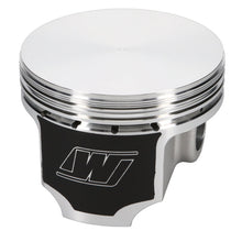 Load image into Gallery viewer, Wiseco VW KIT 1.378 (6001ESV-94MM-3701E Piston Shelf Stock Kit