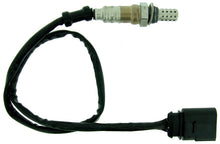 Load image into Gallery viewer, NGK Audi TT 2001-2000 Direct Fit Oxygen Sensor